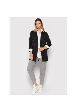 Weekend Max Mara Риза Laziale 51910127 Бял Regular Fit - Pepit.bg
