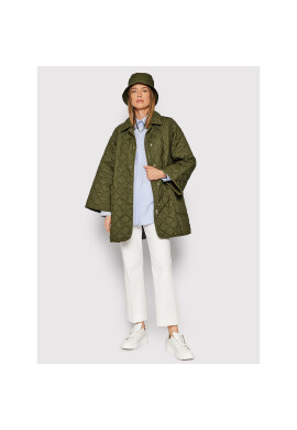Weekend Max Mara Риза Laziale 51910127 Син Regular Fit - Pepit.bg