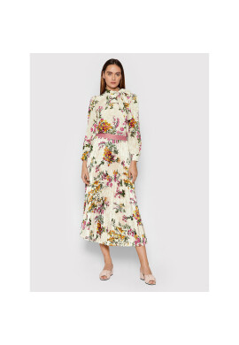 Weekend Max Mara Риза Ucraina 51110527 Бежов Regular Fit - Pepit.bg