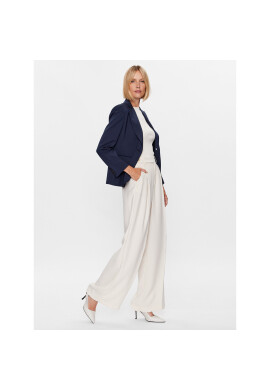 Weekend Max Mara Сако Valda 23504604 Тъмносин Regular Fit - Pepit.bg