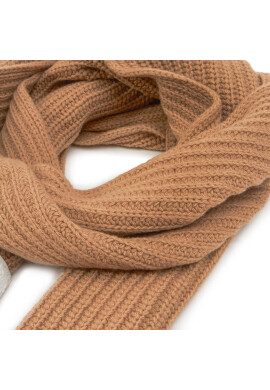 Weekend Max Mara Шал Bardies 2357460434650 Кафяв - Pepit.bg