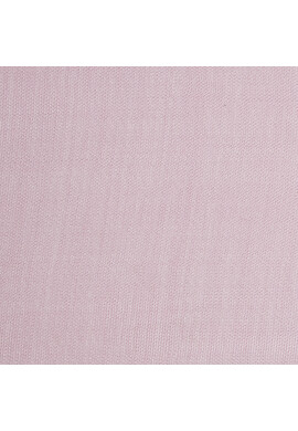 Weekend Max Mara Шал Emal 55410322600 Розов - Pepit.bg