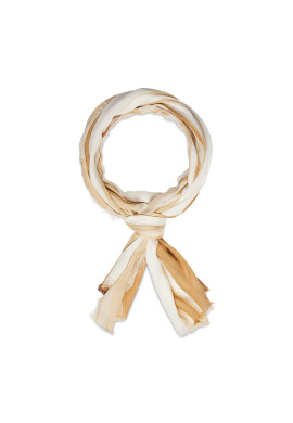 Weekend Max Mara Шал Emanuel 55461012600 Бежов - Pepit.bg