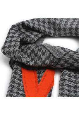 Weekend Max Mara Шал Ercole 2355460532 Сив - Pepit.bg