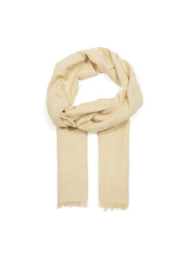 Weekend Max Mara Шал Valreas 2415541064600 Бежов - Pepit.bg