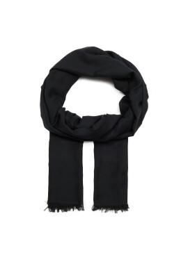 Weekend Max Mara Шал Valreas 2415541064600 Черен - Pepit.bg