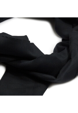 Weekend Max Mara Шал Valreas 2415541064600 Черен - Pepit.bg