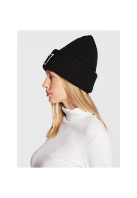 Weekend Max Mara Шапка Alben 55761124 Черен - Pepit.bg