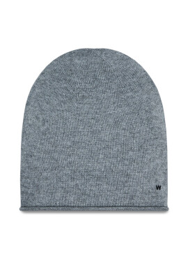 Weekend Max Mara Шапка Caimano 2355760734650 Сив - Pepit.bg
