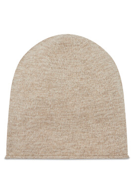 Weekend Max Mara Шапка Caimano 557607246 Бежов - Pepit.bg
