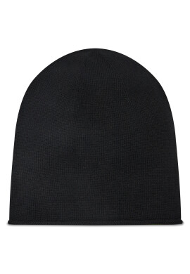 Weekend Max Mara Шапка Caimano 557607246 Черен - Pepit.bg