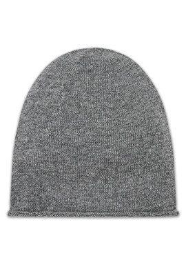 Weekend Max Mara Шапка Caimano 557607246 Сив - Pepit.bg