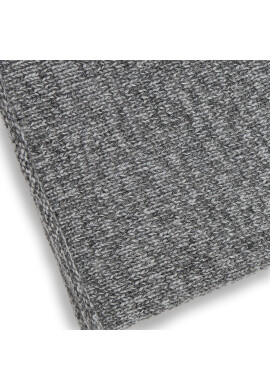 Weekend Max Mara Шапка Caimano 557607246 Сив - Pepit.bg