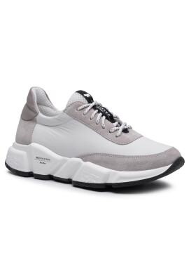 Weekend Max Mara Сникърси Cigno 57610112600 Бежов - Pepit.bg