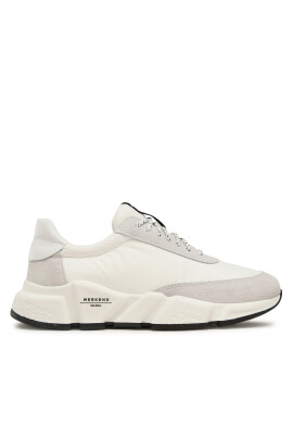 Weekend Max Mara Сникърси Cignopv 2357611332 Бял - Pepit.bg