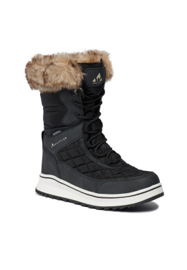 Whistler Апрески Eewye W Boot WP W234149 Черен - Pepit.bg