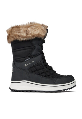 Whistler Апрески Eewye W Boot WP W234149 Черен - Pepit.bg