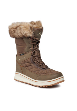 Whistler Апрески Eewye W Boot WP W234149 Кафяв - Pepit.bg