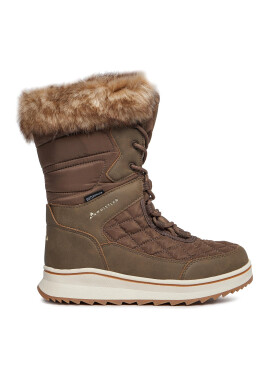 Whistler Апрески Eewye W Boot WP W234149 Кафяв - Pepit.bg
