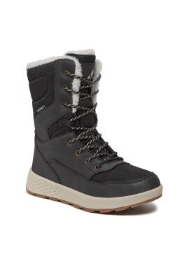 Whistler Апрески Loumon W Boot WP W234150 Черен - Pepit.bg