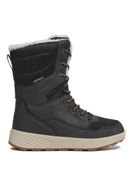 Whistler Апрески Loumon W Boot WP W234150 Черен - Pepit.bg
