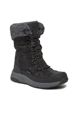 Whistler Апрески Oenpi W Boot WP W234151 Черен - Pepit.bg