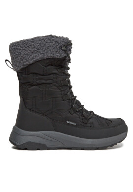 Whistler Апрески Oenpi W Boot WP W234151 Черен - Pepit.bg