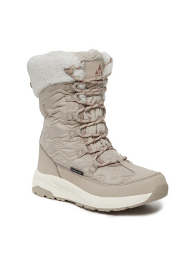 Whistler Апрески Oenpi W Boot WP W234151 Сив - Pepit.bg