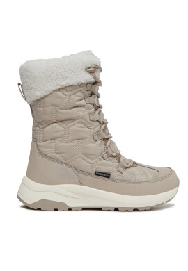Whistler Апрески Oenpi W Boot WP W234151 Сив - Pepit.bg