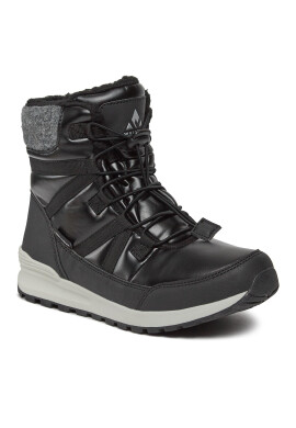 Whistler Боти Kourne W Boot WP W234215 Черен - Pepit.bg