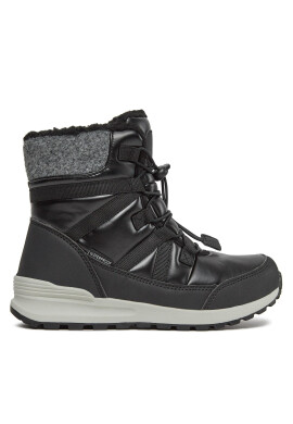 Whistler Боти Kourne W Boot WP W234215 Черен - Pepit.bg