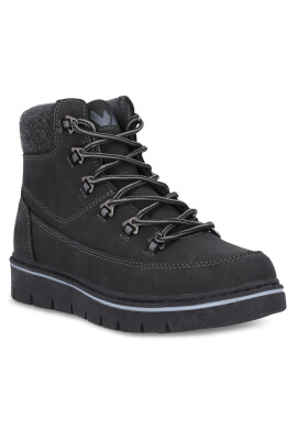 Whistler Боти Naje W Boot W224411 Черен - Pepit.bg