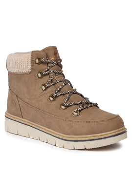 Whistler Боти Naje W Boot W224411 Сив - Pepit.bg