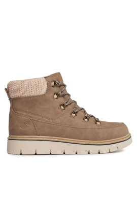 Whistler Боти Naje W Boot W224411 Сив - Pepit.bg