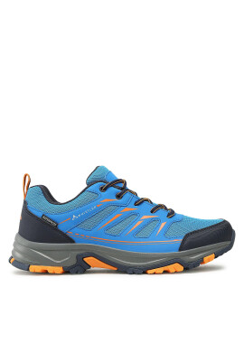 Whistler Сникърси Haksa W232351 Син - Pepit.bg