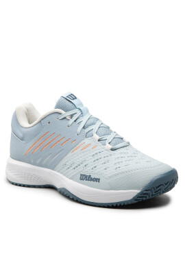 Wilson Обувки Kaos Comp 3.0 W WRS328790 Син - Pepit.bg