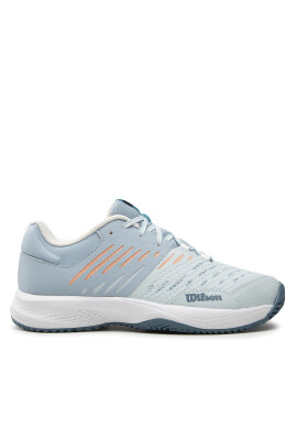 Wilson Обувки Kaos Comp 3.0 W WRS328790 Син - Pepit.bg