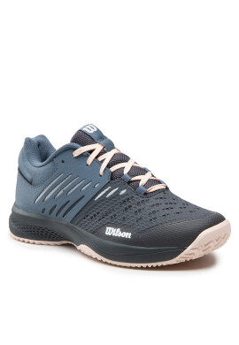 Wilson Обувки Kaos Comp 3.0 W WRS328800 Син - Pepit.bg