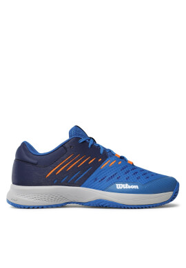 Wilson Обувки Kaos Comp 3.0 WRS328750 Син - Pepit.bg