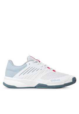 Wilson Обувки Kaos Devo 2.0 W WRS328830 Бял - Pepit.bg