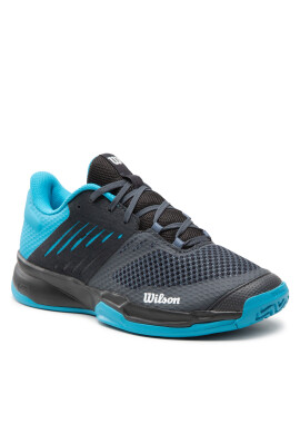 Wilson Обувки Kaos Devo 2.0 WRS328810 Тъмносин - Pepit.bg