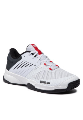 Wilson Обувки Kaos Devo 2.0 WRS329020 Бял - Pepit.bg