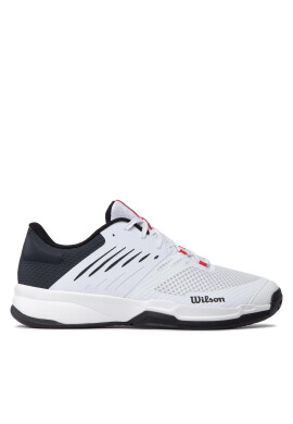 Wilson Обувки Kaos Devo 2.0 WRS329020 Бял - Pepit.bg