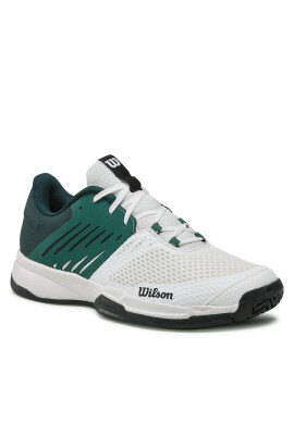 Wilson Обувки Kaos Devo 2.0 WRS330300 Бял - Pepit.bg