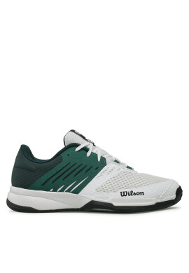Wilson Обувки Kaos Devo 2.0 WRS330300 Бял - Pepit.bg