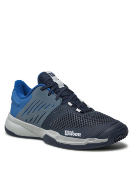 Wilson Обувки Kaos Devo 2.0 WRS330310 Тъмносин - Pepit.bg
