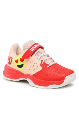 Wilson Обувки Kaos Emo K WRS330440 Розов - Pepit.bg