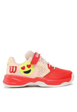 Wilson Обувки Kaos Emo K WRS330440 Розов - Pepit.bg
