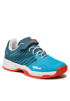 Wilson Обувки Kaos K 2.0 WRS329170 Син - Pepit.bg