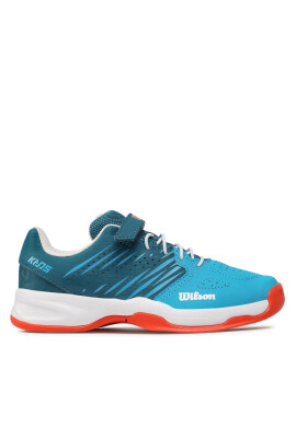 Wilson Обувки Kaos K 2.0 WRS329170 Син - Pepit.bg